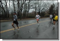 DSC_3849.jpg  (105.7 Kb)