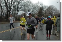 DSC_3851.jpg  (111.4 Kb)