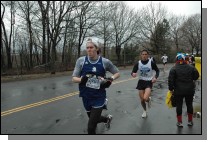 DSC_3852.jpg  (113.1 Kb)