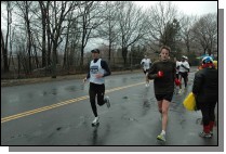 DSC_3853.jpg  (109.6 Kb)