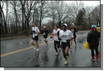 DSC_3854.jpg  (114.9 Kb)