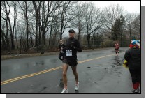 DSC_3855.jpg  (110.8 Kb)