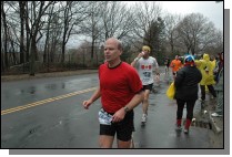 DSC_3856.jpg  (108.0 Kb)