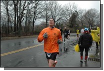 DSC_3857.jpg  (108.9 Kb)