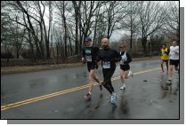 DSC_3858.jpg  (114.6 Kb)