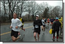 DSC_3859.jpg  (112.9 Kb)