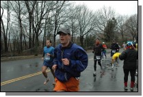 DSC_3860.jpg  (116.2 Kb)