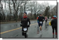 DSC_3861.jpg  (113.3 Kb)