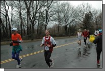 DSC_3862.jpg  (115.2 Kb)