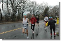 DSC_3863.jpg  (113.6 Kb)