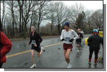 DSC_3864.jpg  (113.5 Kb)