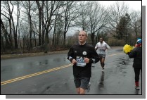 DSC_3865.jpg  (113.6 Kb)