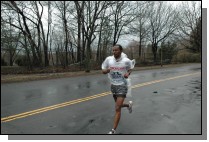 DSC_3866.jpg  (111.5 Kb)