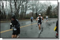 DSC_3868.jpg  (113.4 Kb)