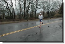 DSC_3869.jpg  (107.5 Kb)