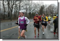 DSC_3870.jpg  (111.6 Kb)