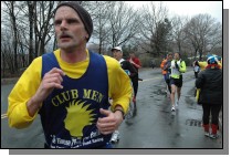 DSC_3871.jpg  (107.3 Kb)