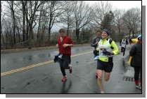 DSC_3872.jpg  (112.2 Kb)