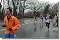 DSC_3873.jpg  (113.5 Kb)