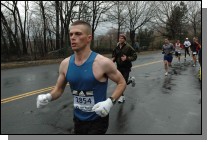 DSC_3875.jpg  (98.4 Kb)