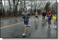 DSC_3876.jpg  (110.5 Kb)