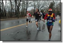 DSC_3877.jpg  (109.6 Kb)