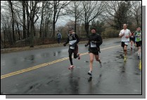 DSC_3878.jpg  (106.6 Kb)