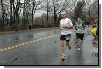 DSC_3879.jpg  (104.6 Kb)