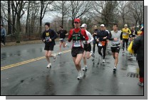 DSC_3880.jpg  (114.0 Kb)