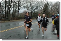 DSC_3881.jpg  (115.0 Kb)