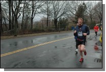 DSC_3882.jpg  (108.5 Kb)