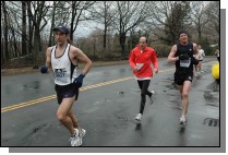 DSC_3883.jpg  (108.5 Kb)