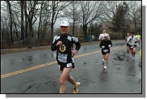 DSC_3884.jpg  (112.4 Kb)