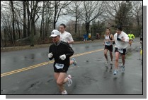 DSC_3885.jpg  (105.1 Kb)