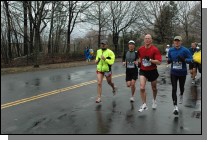 DSC_3886.jpg  (112.1 Kb)