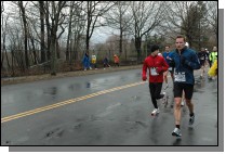 DSC_3887.jpg  (110.0 Kb)