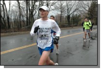 DSC_3888.jpg  (71.4 Kb)