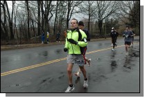 DSC_3889.jpg  (107.7 Kb)