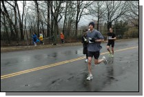 DSC_3890.jpg  (109.9 Kb)