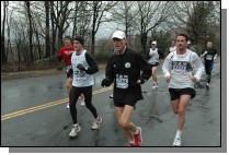 DSC_3891.jpg  (110.1 Kb)