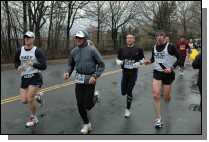 DSC_3892.jpg  (109.2 Kb)