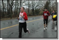 DSC_3893.jpg  (107.5 Kb)