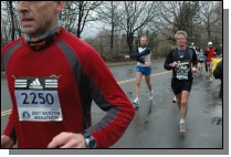 DSC_3894.jpg  (94.0 Kb)