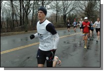 DSC_3895.jpg  (107.4 Kb)