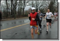 DSC_3896.jpg  (108.7 Kb)