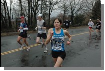 DSC_3897.jpg  (83.4 Kb)