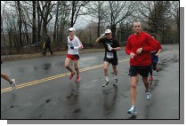 DSC_3898.jpg  (104.3 Kb)