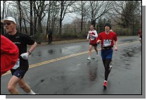 DSC_3899.jpg  (102.7 Kb)