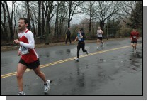 DSC_3900.jpg  (103.9 Kb)