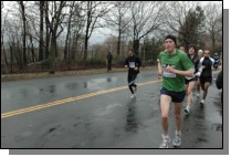 DSC_3902.jpg  (73.3 Kb)